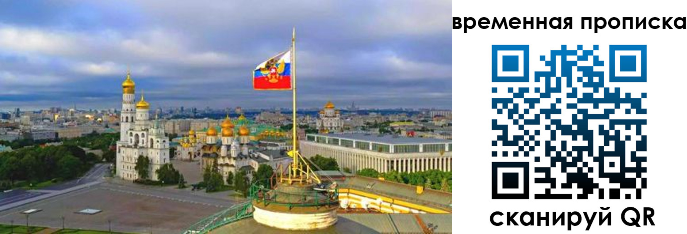 прописка в Палласовке
