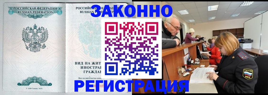 прописка поиск в Палласовке